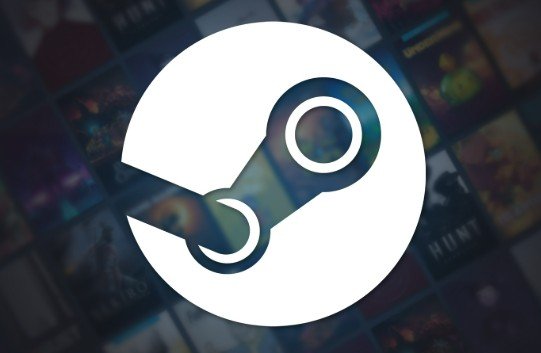 Steam & Indie Games screenshot