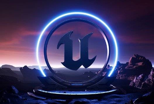 Black Depths Unreal Engine 5 submarine game screenshot